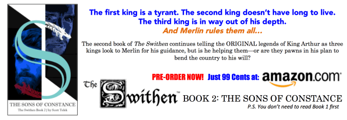 Screen Shot 2018-02-09 at 10.34.59 AM