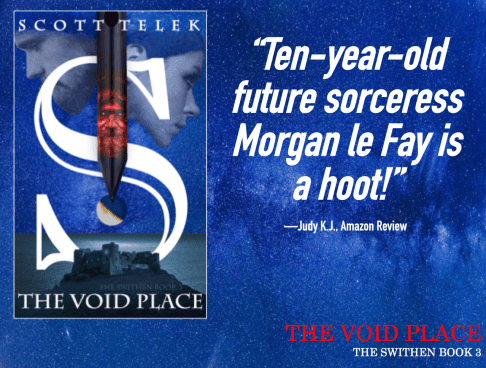 screen shot 2019-01-05 at 10.48.38 am