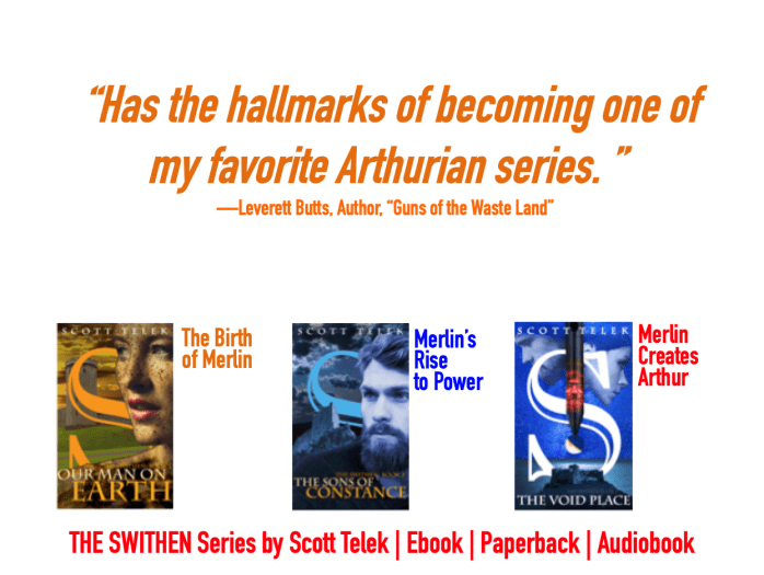 Screen Shot 2019-03-24 at 9.29.56 PM