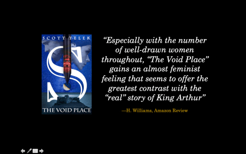 Screen Shot 2019-04-13 at 12.17.34 PM