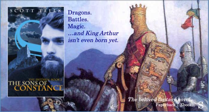 Screen Shot 2019-07-20 at 6.22.15 PM