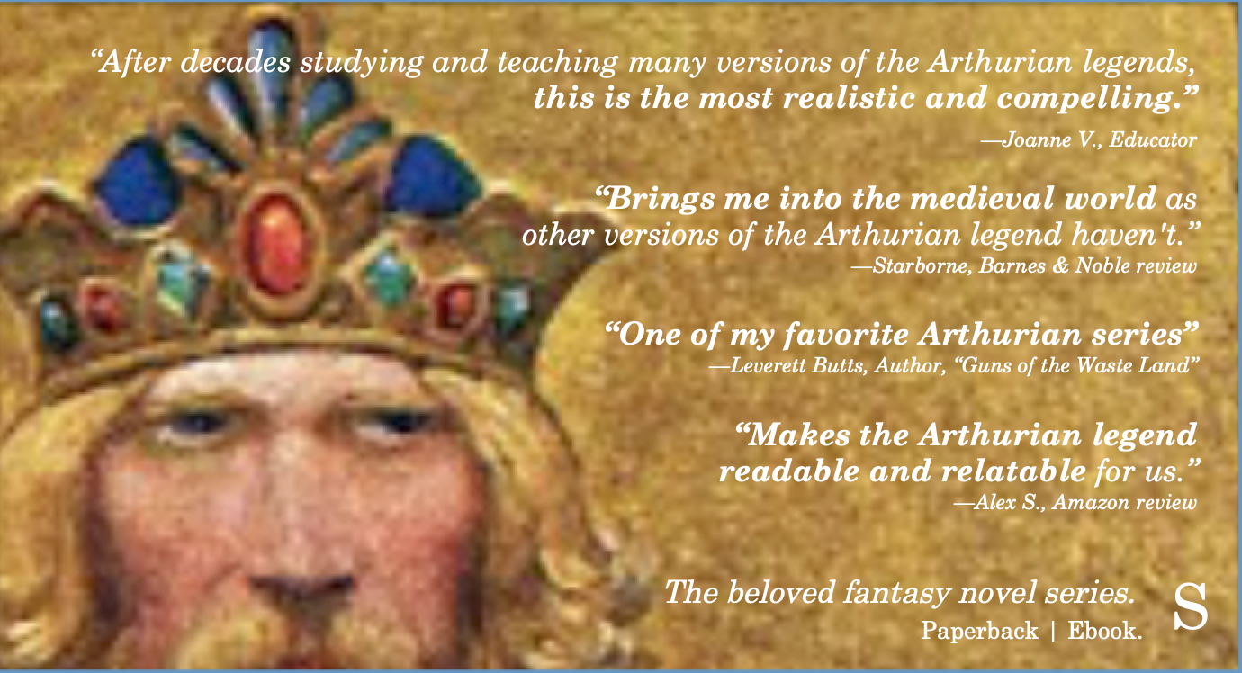 Screen Shot 2019-08-07 at 5.00.38 PM