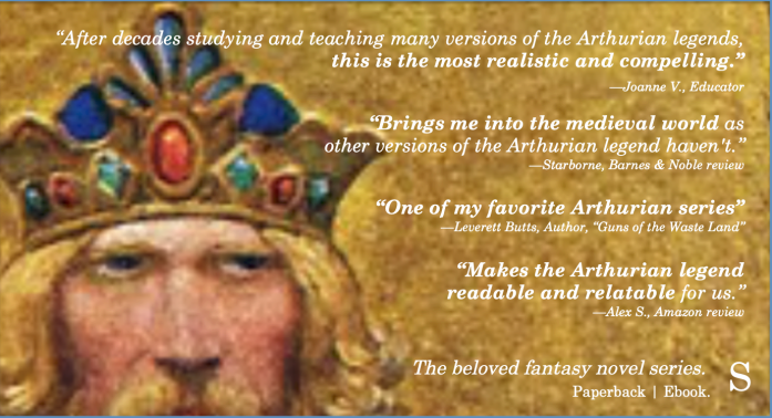 Screen Shot 2019-08-07 at 5.00.38 PM