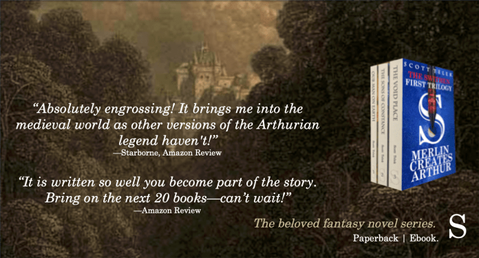 Screen Shot 2019-09-21 at 12.35.16 PM