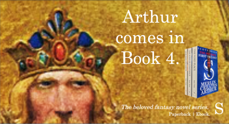 Screen Shot 2019-09-21 at 8.25.24 AM