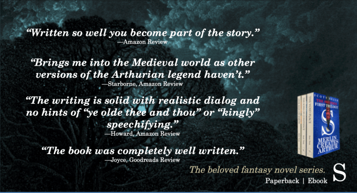 Screen Shot 2019-09-24 at 11.01.16 PM