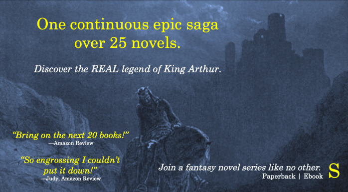 Screen Shot 2019-11-10 at 8.59.43 PM