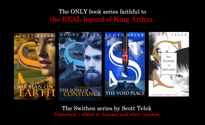 Screen Shot 2019-12-18 at 8.34.43 PM