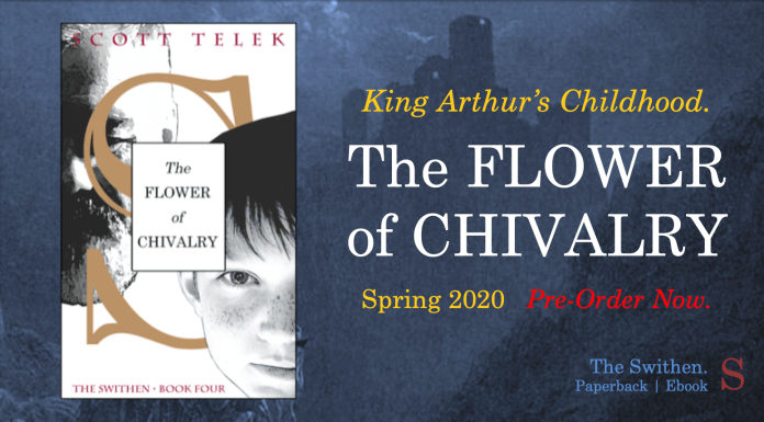 Screen Shot 2020-01-01 at 2.18.36 PM