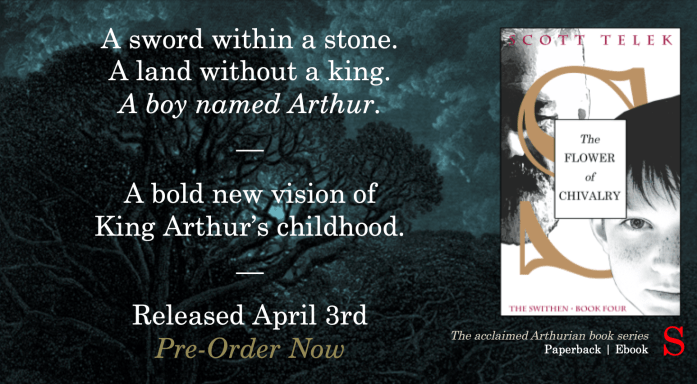 Screen Shot 2020-03-19 at 2.48.18 PM