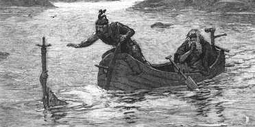 Screen Shot 2019-03-16 at 7.51.02 PM