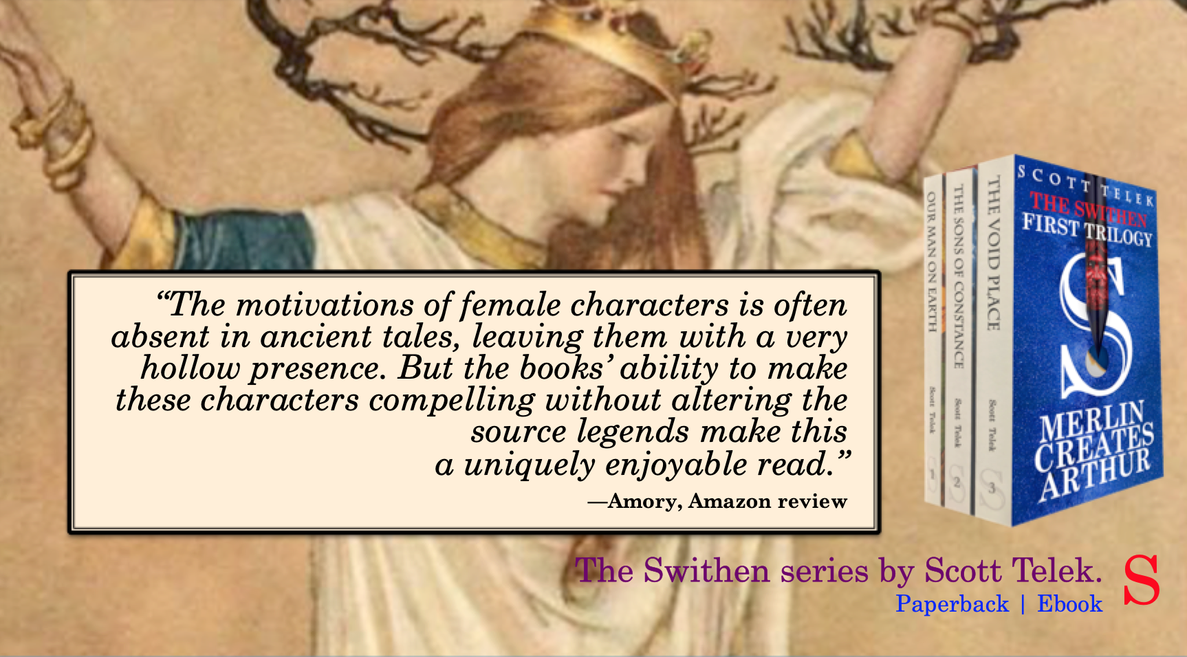 Screen Shot 2020-04-06 at 11.58.51 AM