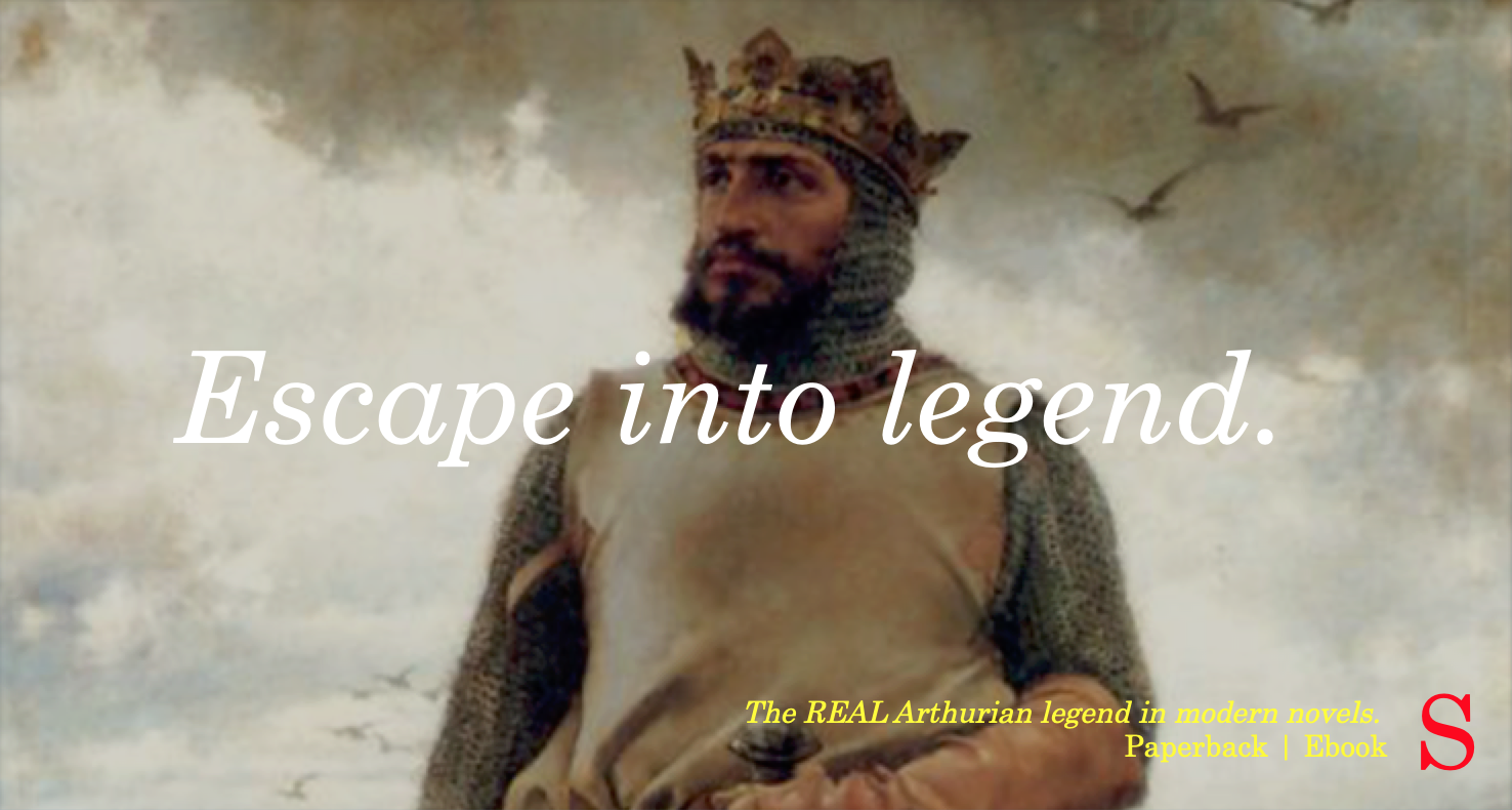 Screen Shot 2020-07-18 at 5.49.04 PM