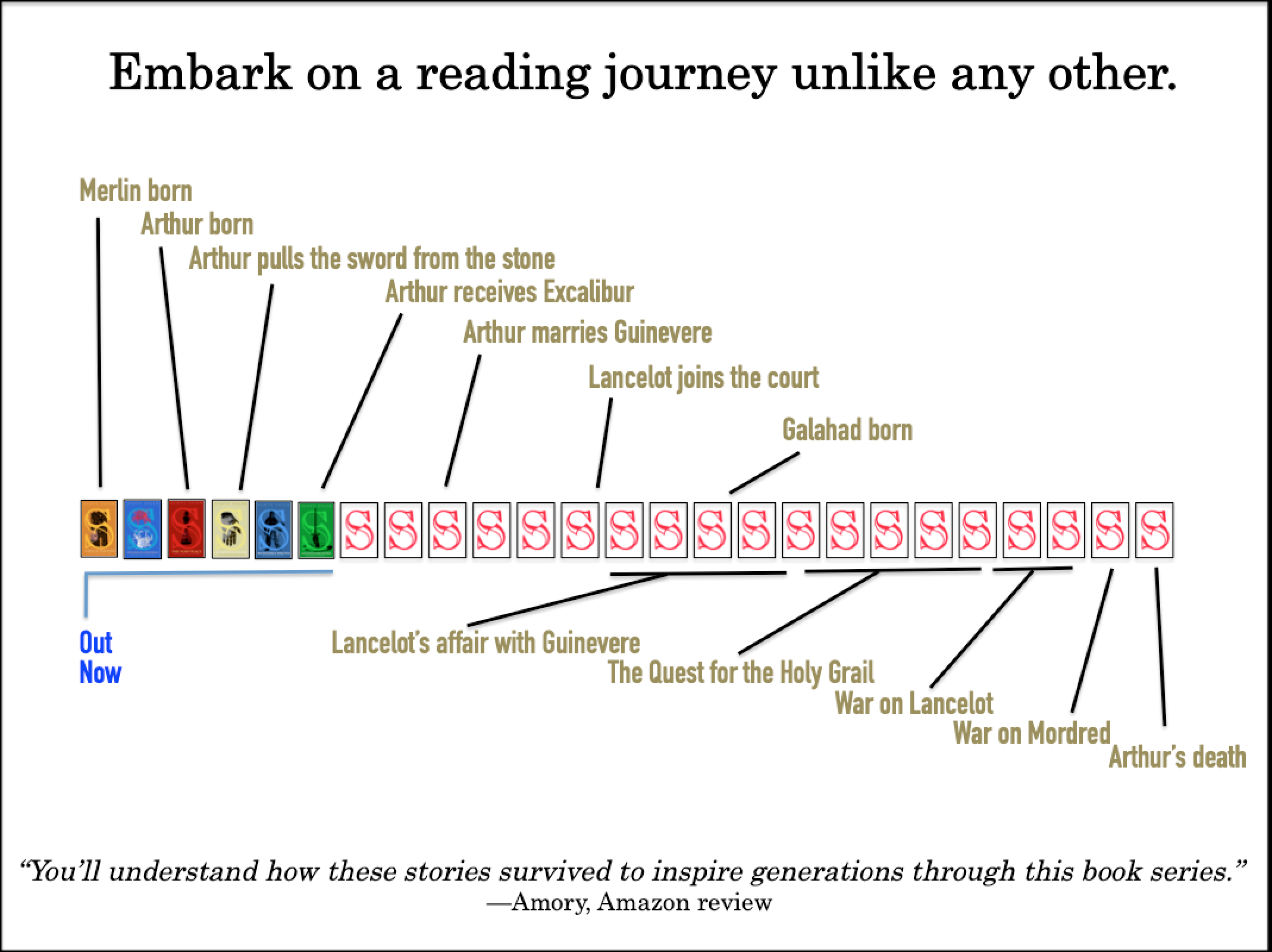 Screen Shot 2024-10-23 at 11.48.08 AM