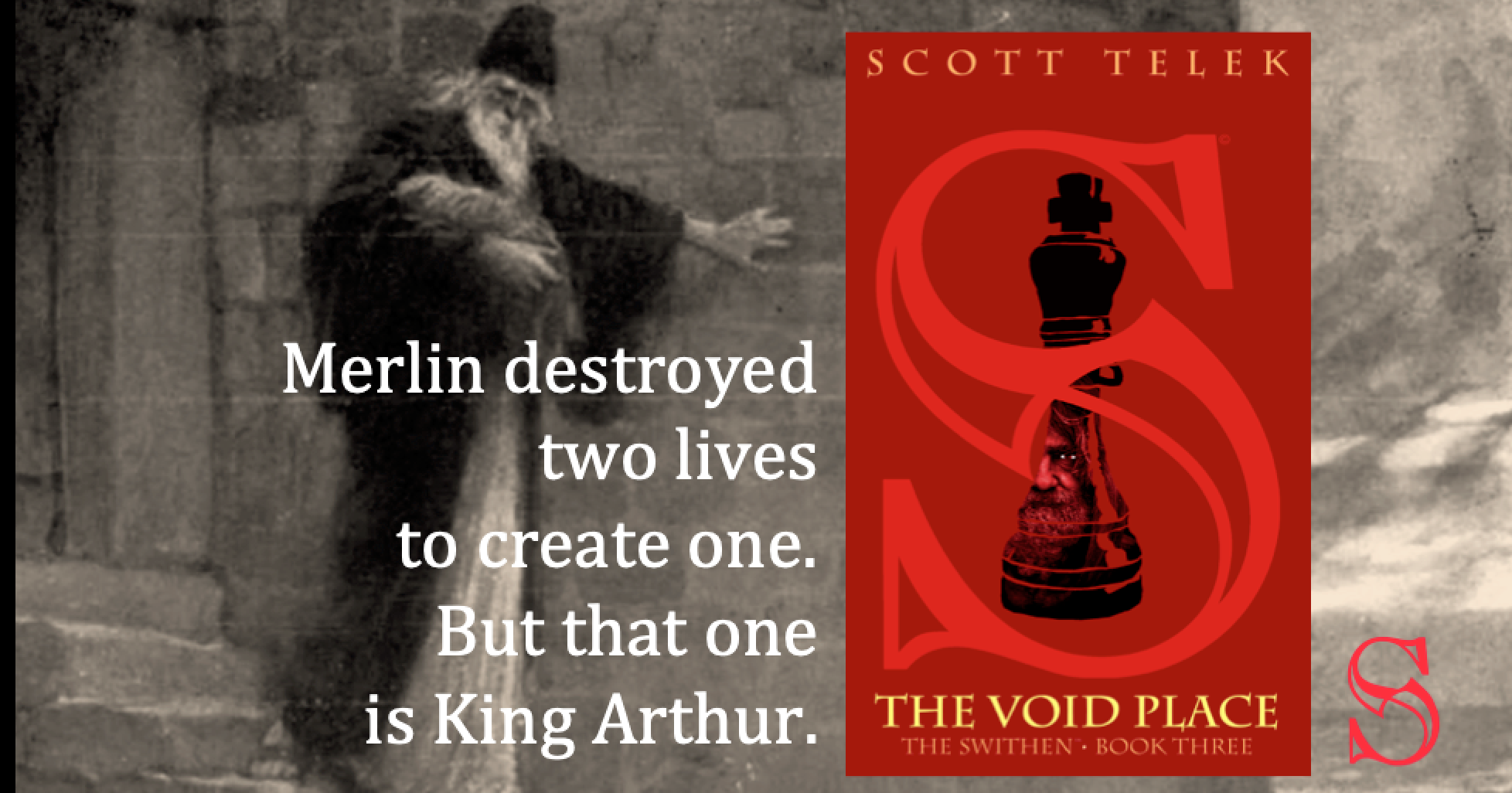 Screen Shot 2024-10-23 at 11.55.25 AM