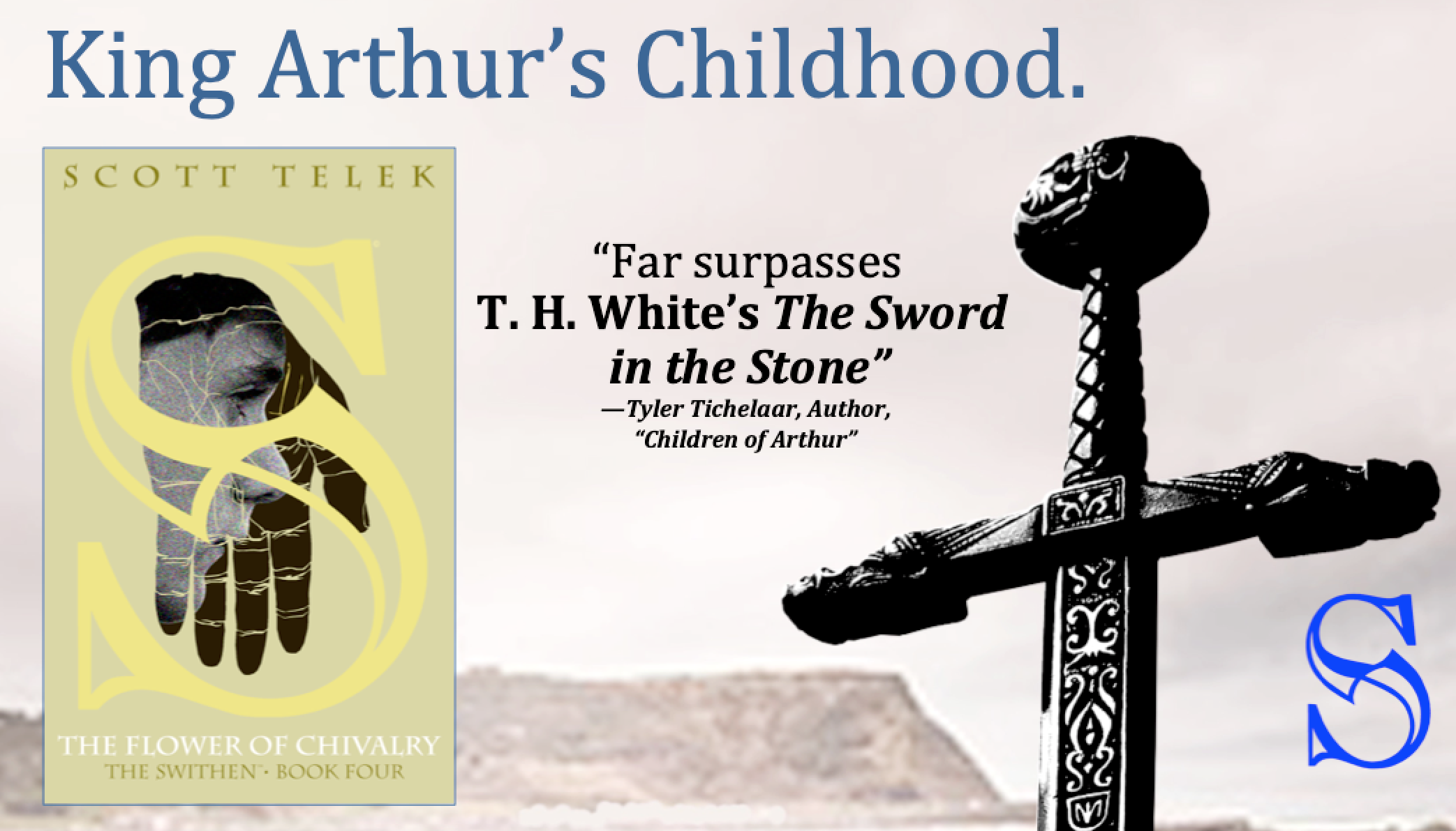 Screen Shot 2024-10-23 at 12.02.09 PM