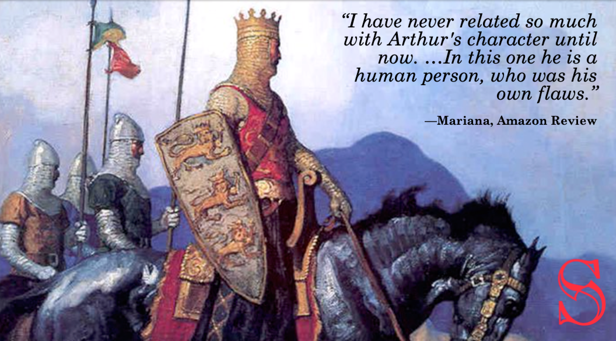 Screen Shot 2024-10-23 at 12.09.20 PM